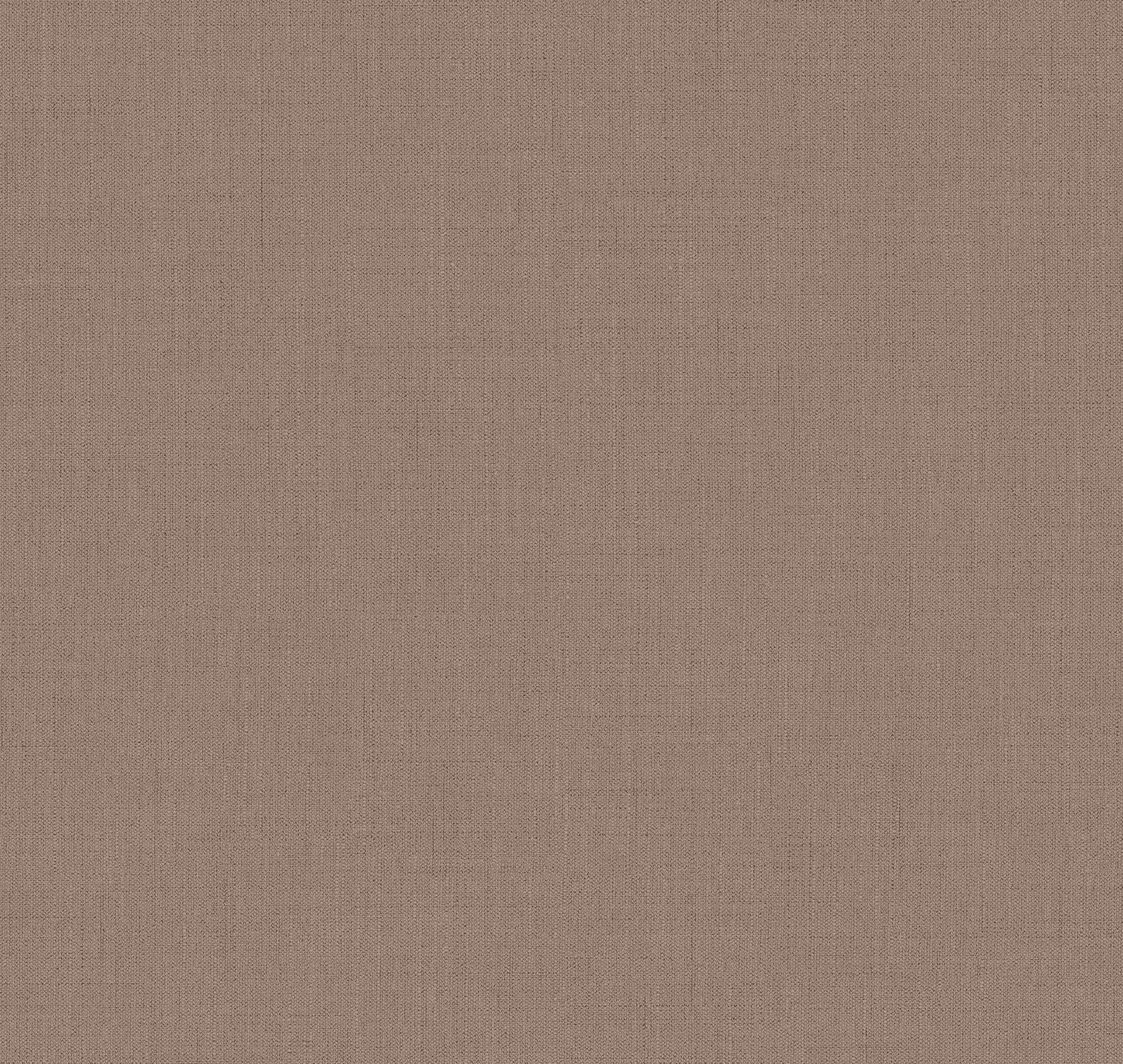 Обои Loymina Textile Knitted TXL5 010 10,05×1